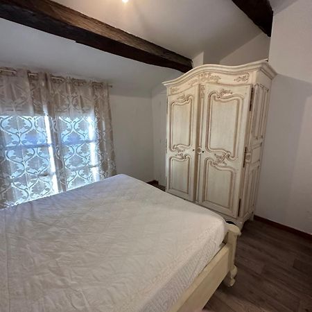 Maison Du Cloitre Couvent Des Carmes Narbonne Bagian luar foto
