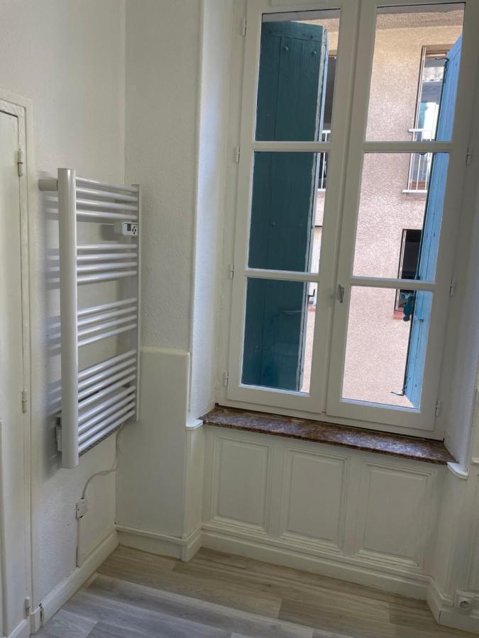 Maison Du Cloitre Couvent Des Carmes Narbonne Bagian luar foto
